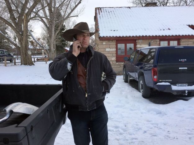 ap_militia_oregon_bundy_160103_4x3_992