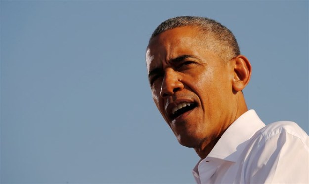 traitor-promoter-of-islam